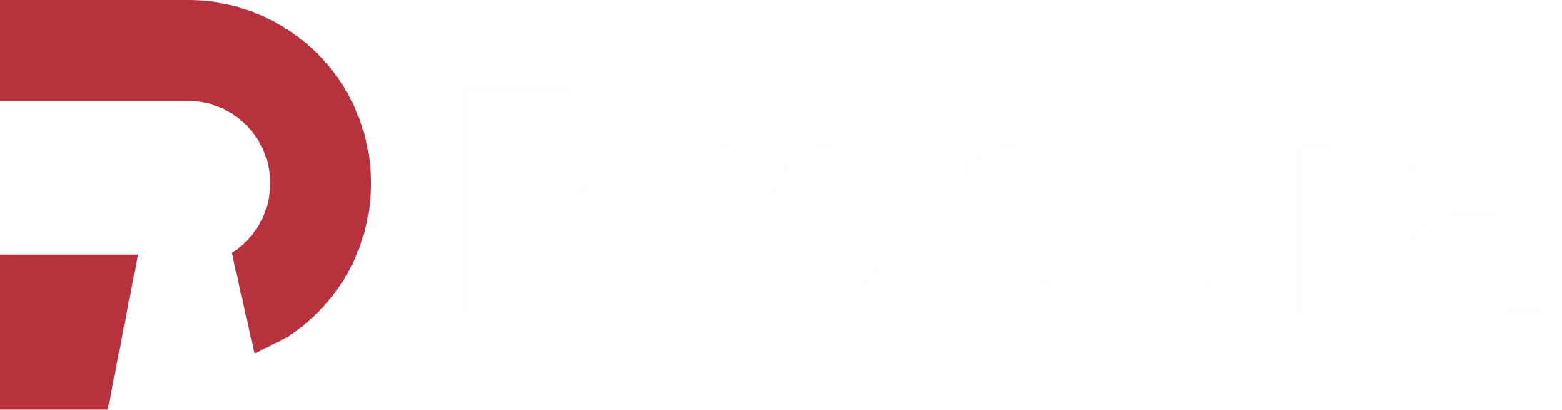 procura logo